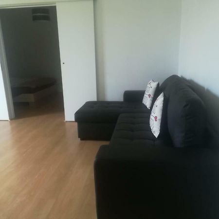 Esthela Home Funchal  Bagian luar foto
