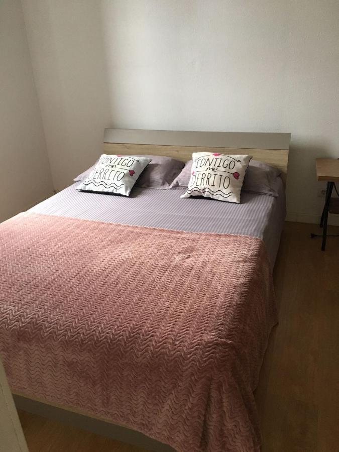 Esthela Home Funchal  Bagian luar foto