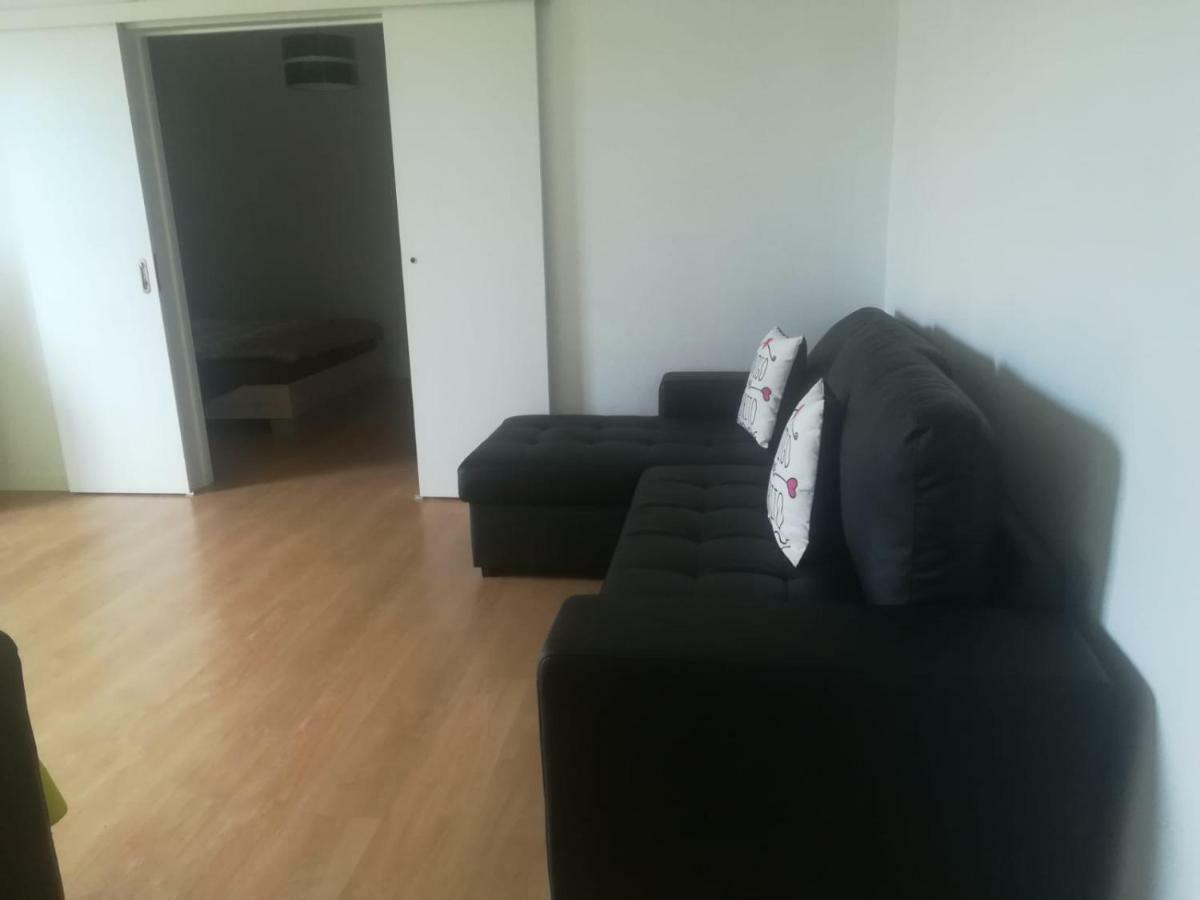 Esthela Home Funchal  Bagian luar foto