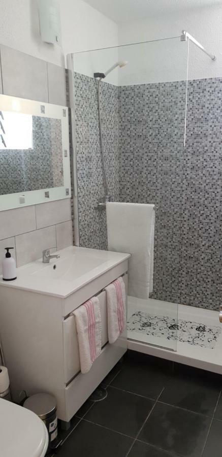 Esthela Home Funchal  Bagian luar foto